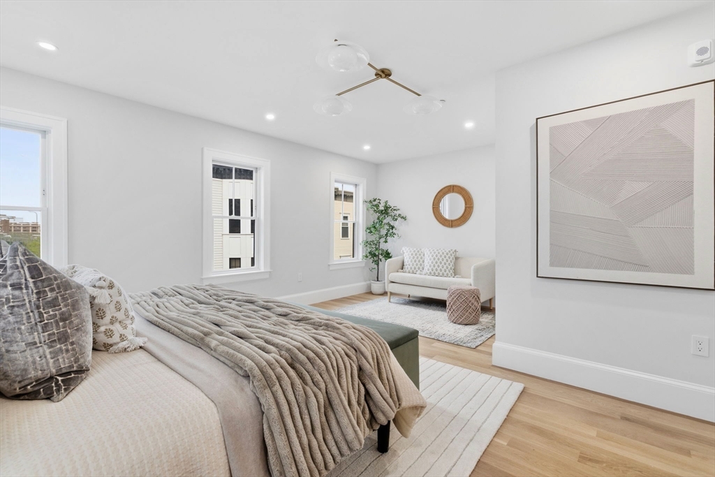 14 Prospect Street Boston, MA 02129 - Photo 13 of 36