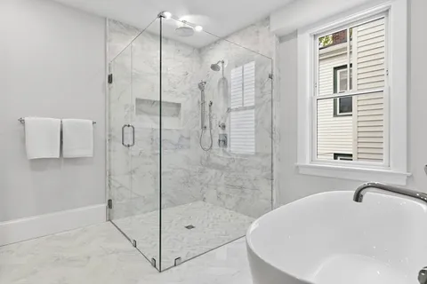 $3,095,000 | 14 Prospect Street, Boston, MA 02129