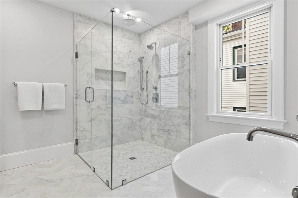 14 Prospect Street Boston, MA 02129 - Photo 16 of 36