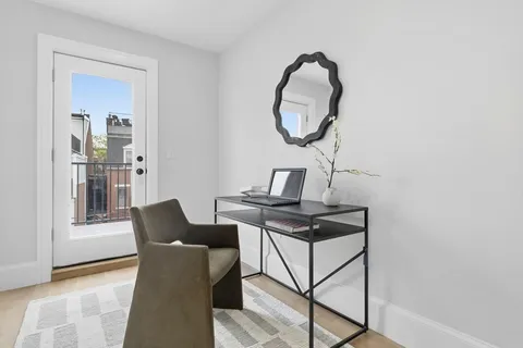 $3,095,000 | 14 Prospect Street, Boston, MA 02129