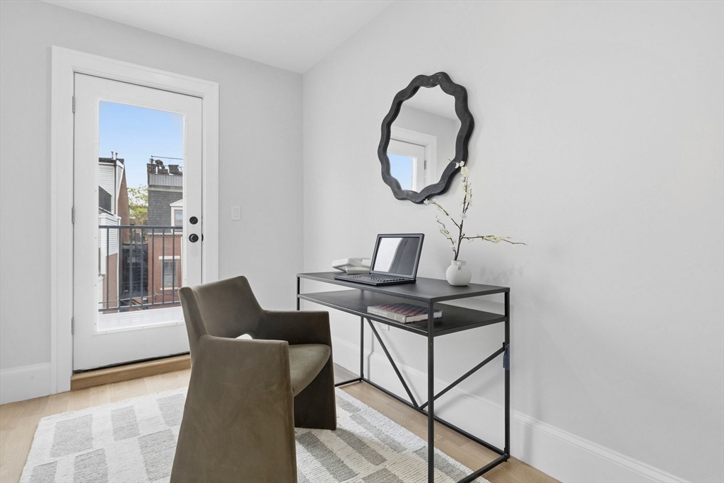14 Prospect Street Boston, MA 02129 - Photo 17 of 36
