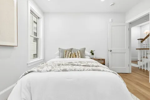 $3,095,000 | 14 Prospect Street, Boston, MA 02129