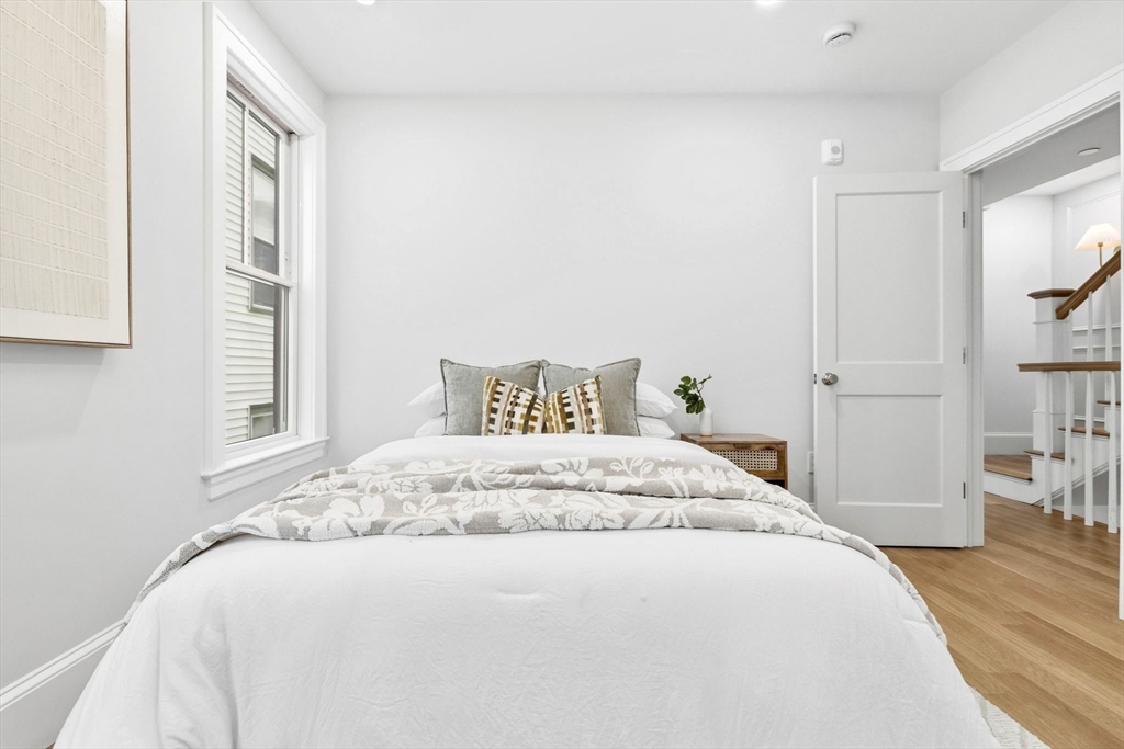 14 Prospect Street Boston, MA 02129 - Photo 20 of 36