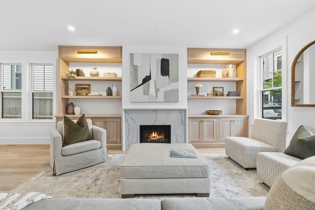 14 Prospect Street Boston, MA 02129 - Photo 2 of 36