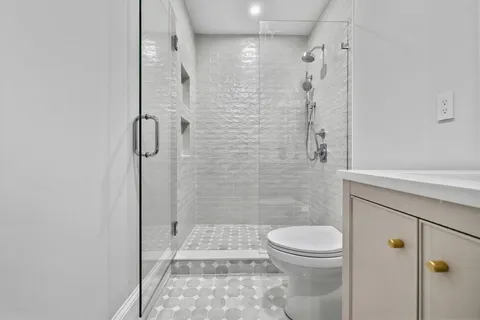 $3,095,000 | 14 Prospect Street, Boston, MA 02129