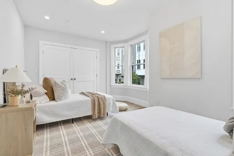 $3,095,000 | 14 Prospect Street, Boston, MA 02129