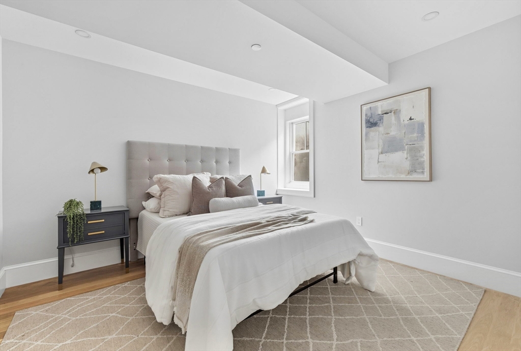 14 Prospect Street Boston, MA 02129 - Photo 26 of 36