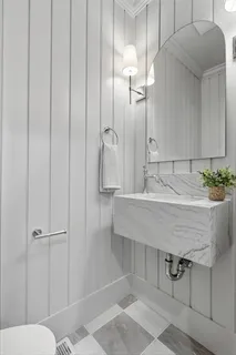 $3,095,000 | 14 Prospect Street, Boston, MA 02129