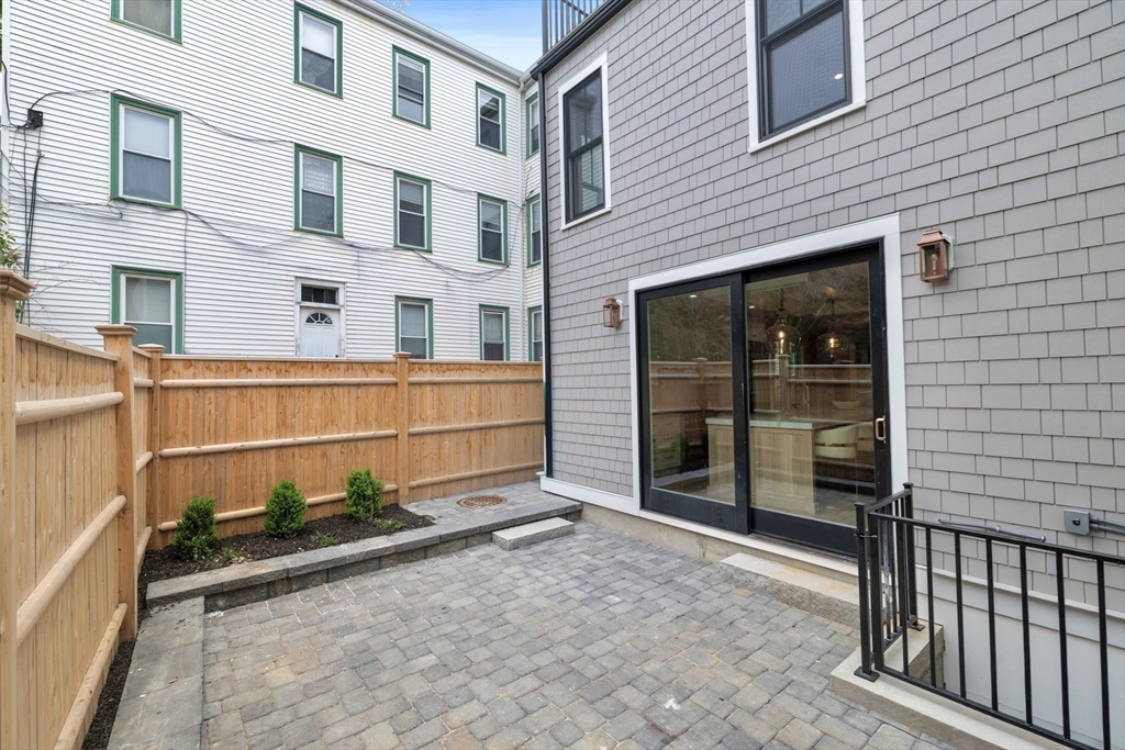14 Prospect Street Boston, MA 02129 - Photo 31 of 36
