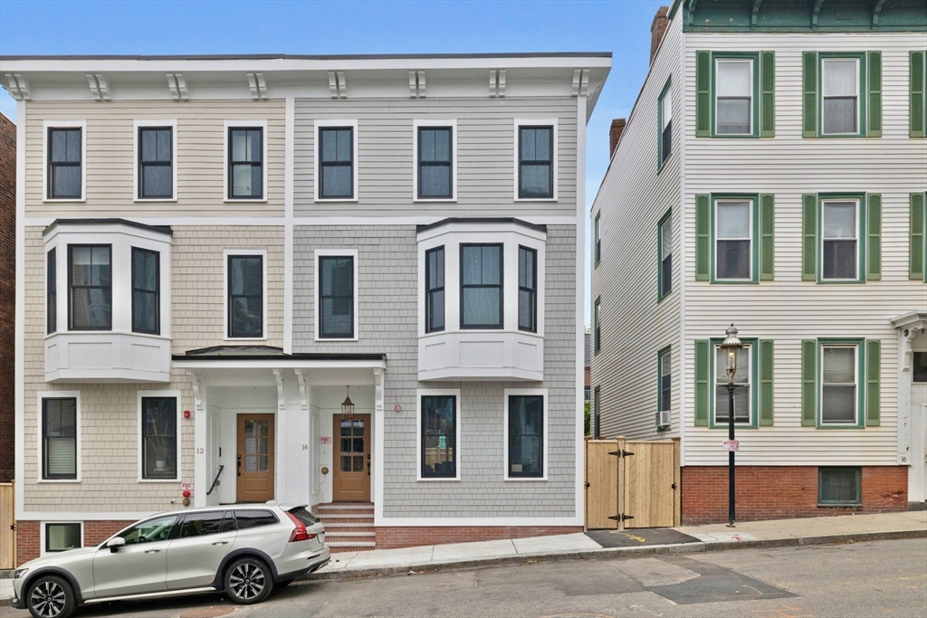 14 Prospect Street Boston, MA 02129 - Photo 36 of 36