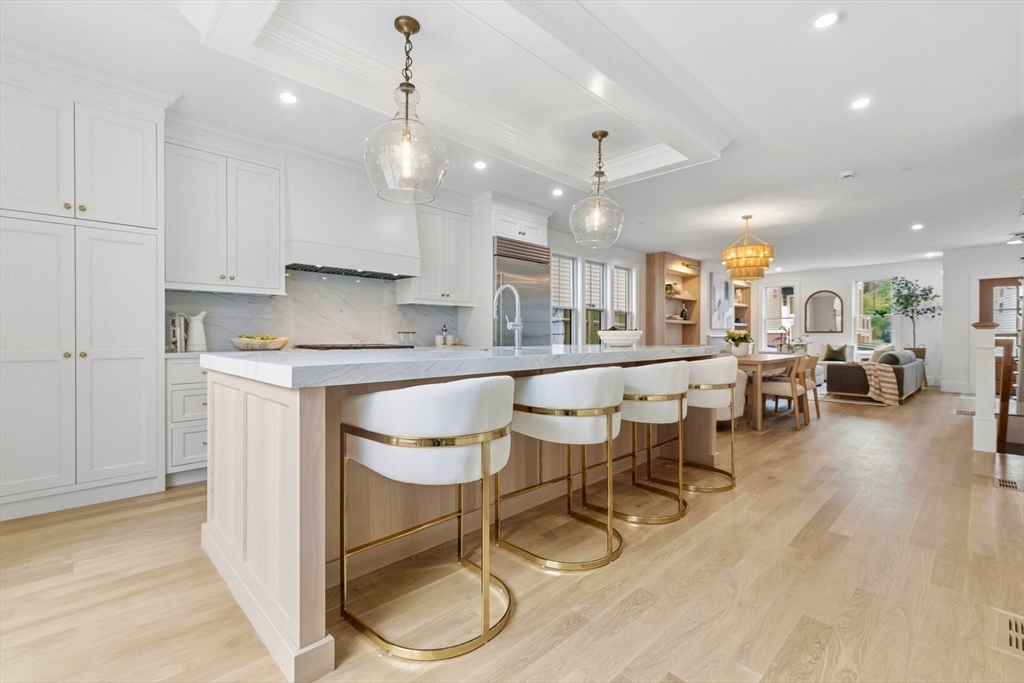 14 Prospect Street Boston, MA 02129 - Photo 7 of 36