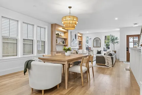 $3,095,000 | 14 Prospect Street, Boston, MA 02129