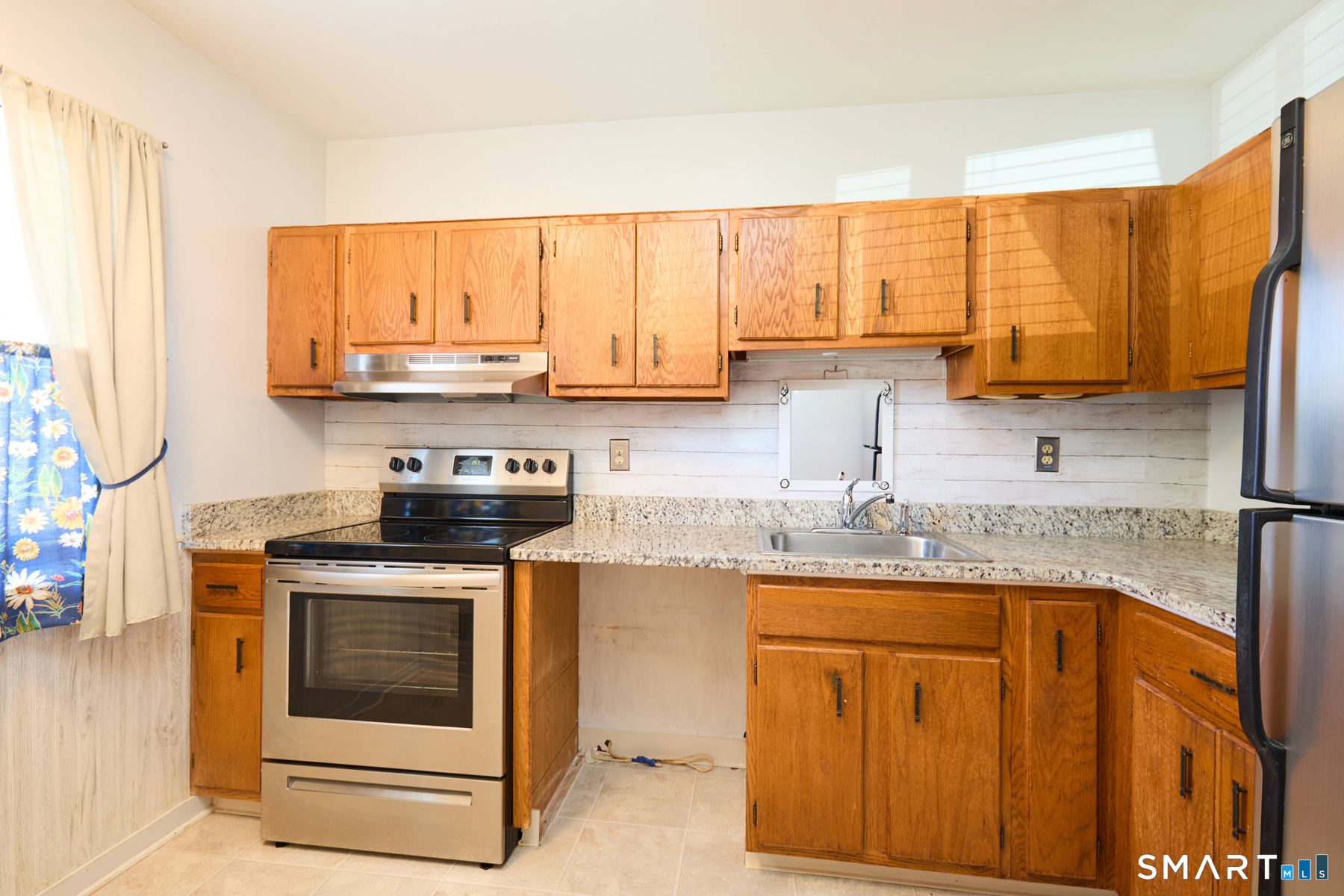 442 Asbury Ridge, Unit 442 Shelton, CT 06484 - Photo 35 of 40
