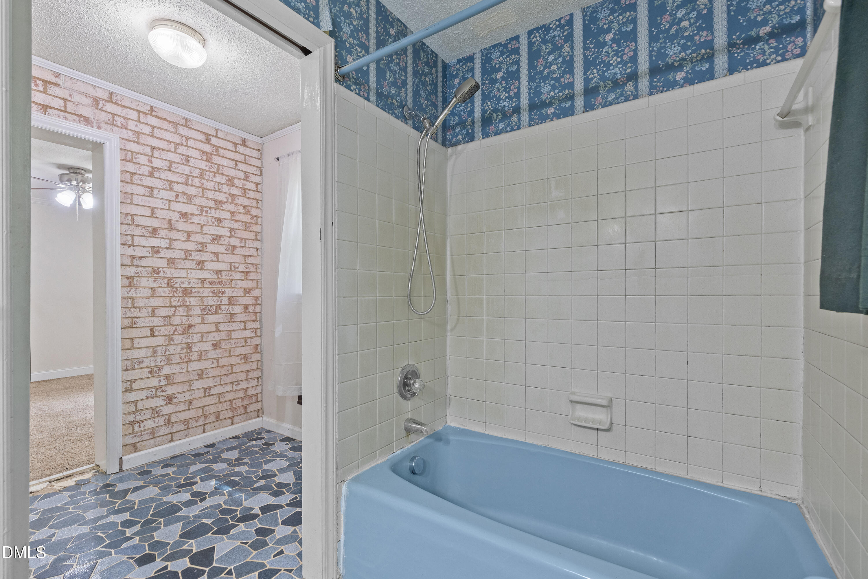 2840 Banks Road Raleigh, NC 27603 - Photo 33 of 50 37-2840 Banks _9999