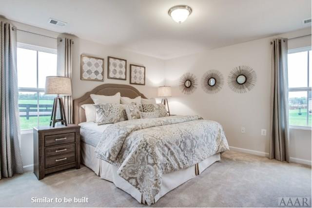 108 Crossing Avenue Moyock, NC 27958 - Photo 11 of 15 Gallery Image 11