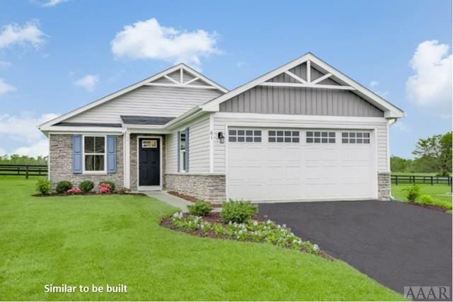 108 Crossing Avenue Moyock, NC 27958 - Photo 15 of 15 Gallery Image 15