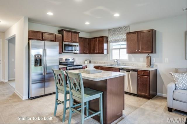 108 Crossing Avenue Moyock, NC 27958 - Photo 2 of 15 Gallery Image 2