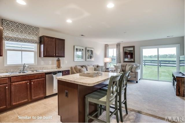 108 Crossing Avenue Moyock, NC 27958 - Photo 3 of 15 Gallery Image 3