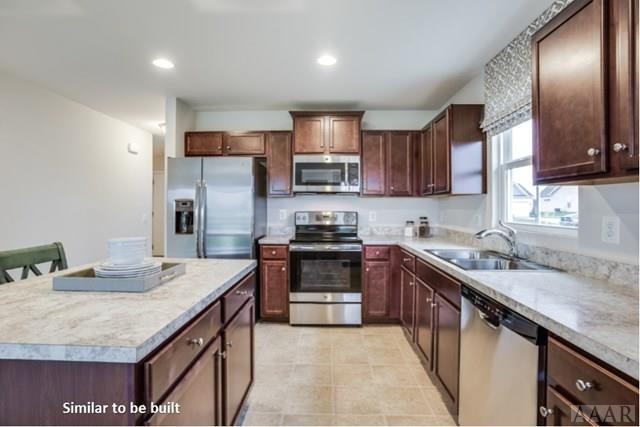 108 Crossing Avenue Moyock, NC 27958 - Photo 4 of 15 Gallery Image 4