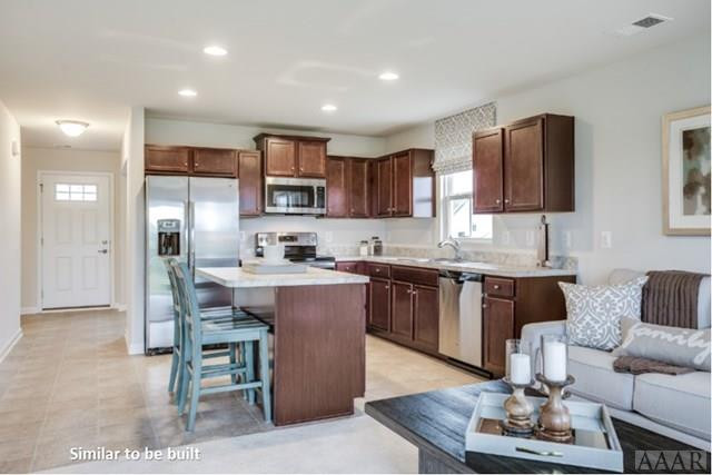 108 Crossing Avenue Moyock, NC 27958 - Photo 7 of 15 Gallery Image 7