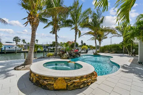 $1,250,000 | 4900 Arlington Road, Palmetto, FL 34221