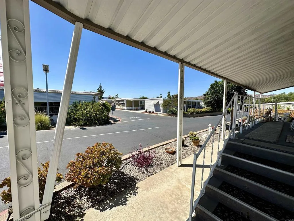 8301 Mission Gorge Road, Unit 258 Santee, CA 92071 - Photo 12 of 31 Gallery Image 12
