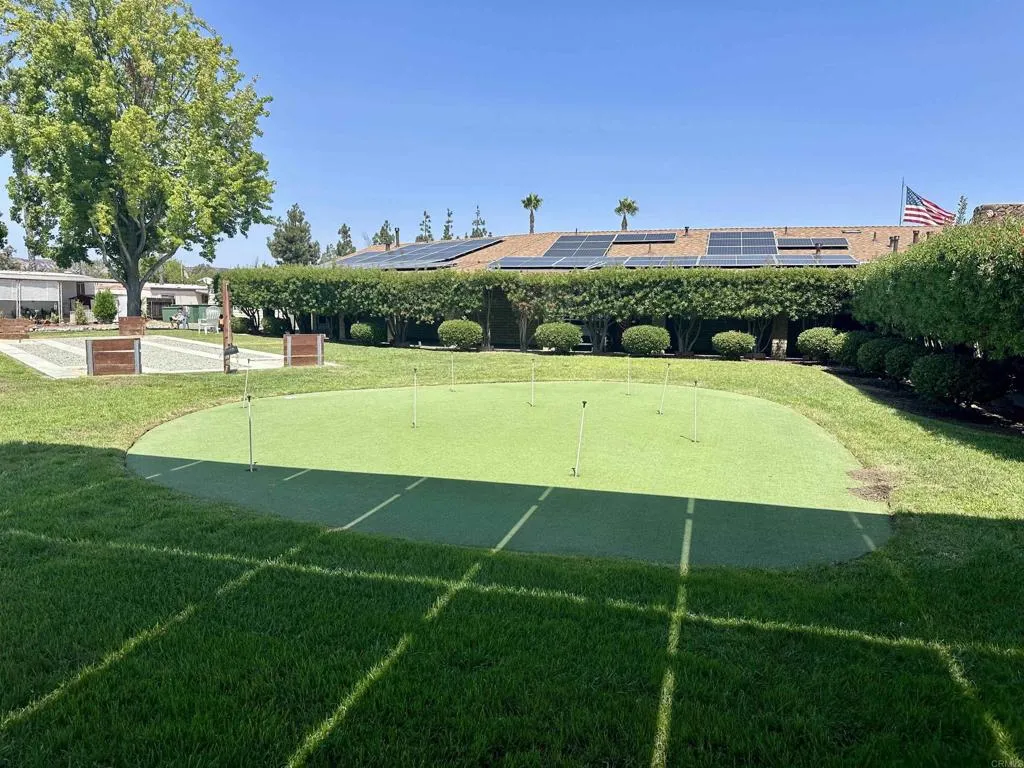 8301 Mission Gorge Road, Unit 258 Santee, CA 92071 - Photo 13 of 31 Gallery Image 13