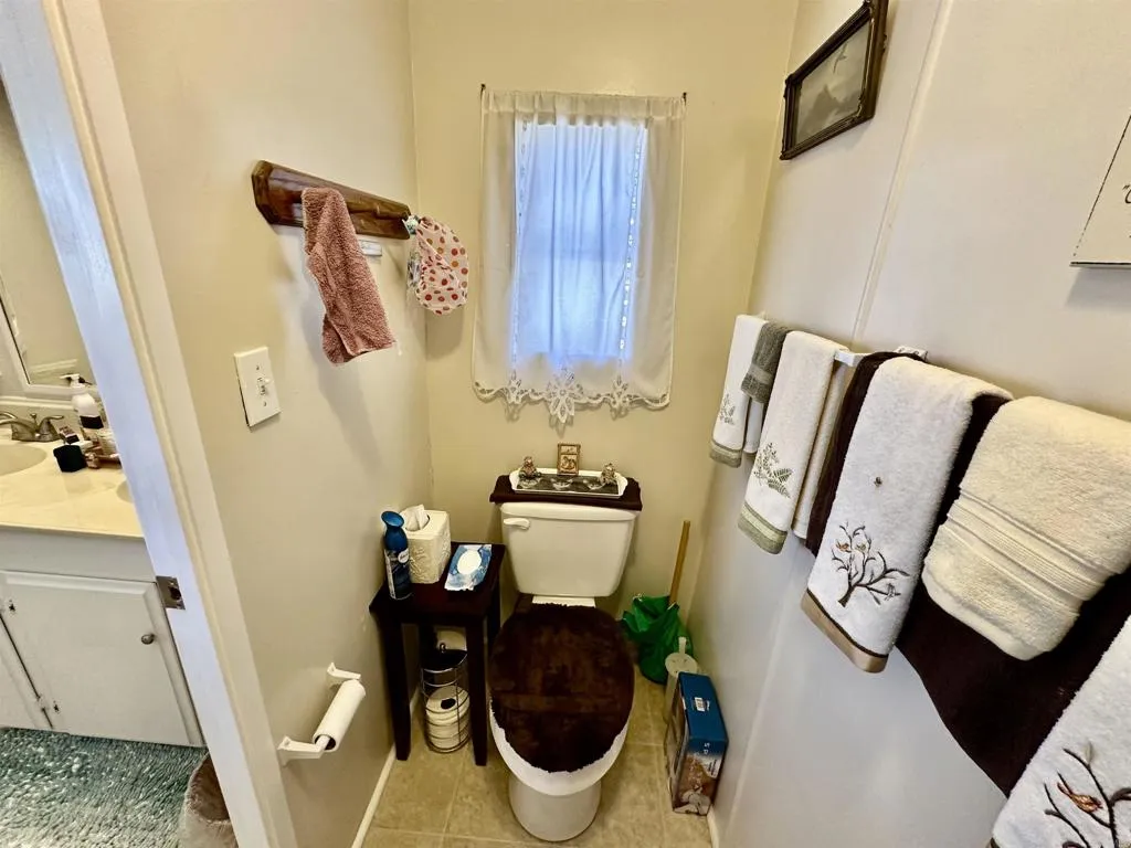 8301 Mission Gorge Road, Unit 258 Santee, CA 92071 - Photo 2 of 31 Gallery Image 2