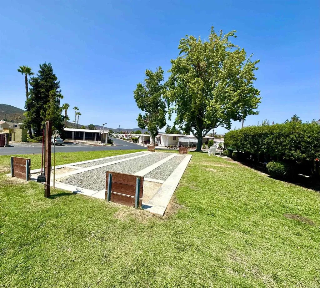 8301 Mission Gorge Road, Unit 258 Santee, CA 92071 - Photo 27 of 31 Gallery Image 27