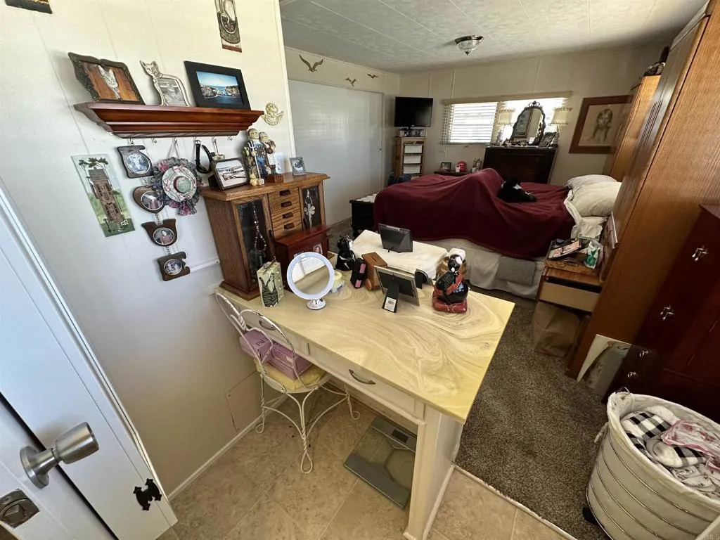 8301 Mission Gorge Road, Unit 258 Santee, CA 92071 - Photo 3 of 31 Gallery Image 3