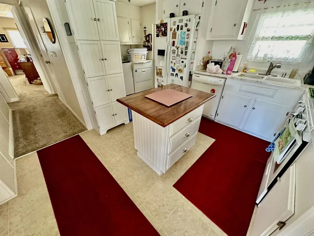 8301 Mission Gorge Road, Unit 258 Santee, CA 92071 - Photo 5 of 31 Gallery Image 5