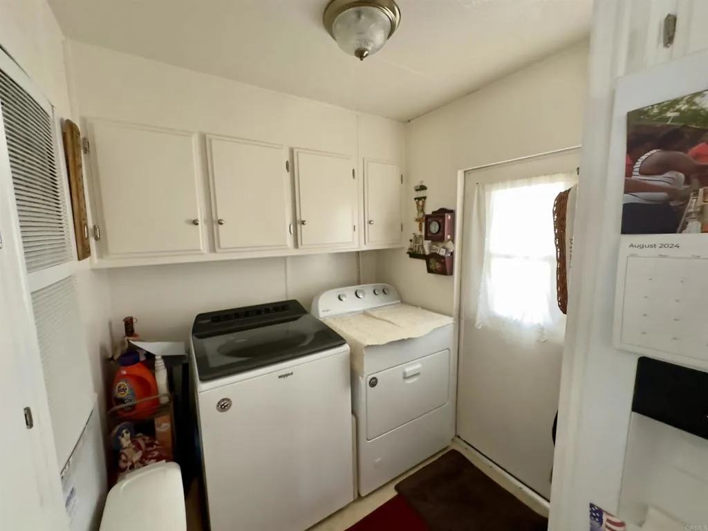 8301 Mission Gorge Road, Unit 258 Santee, CA 92071 - Photo 9 of 31 Gallery Image 9