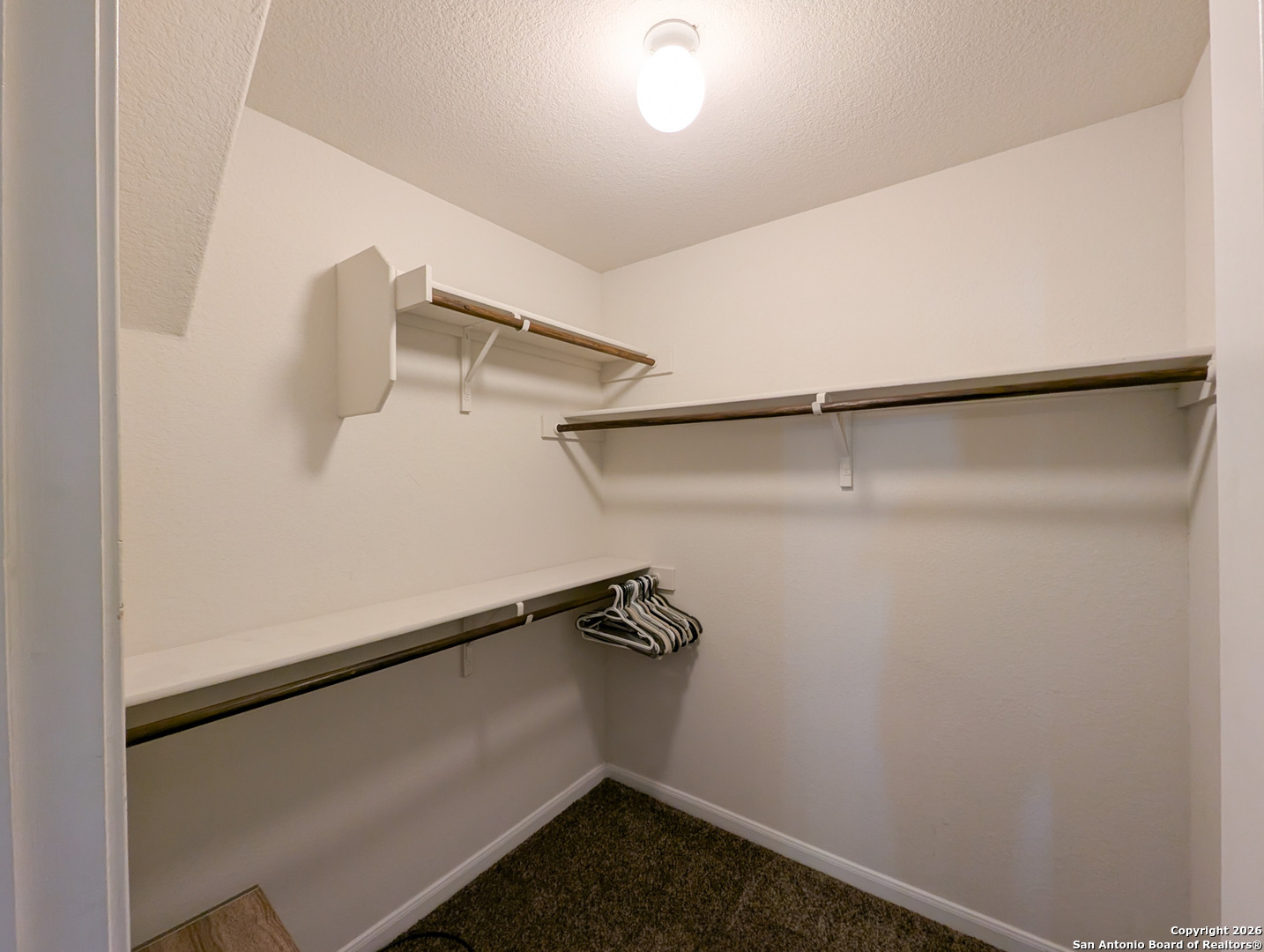 2494 McCrae New Braunfels, TX 78130 - Photo 14 of 22 a view of small space