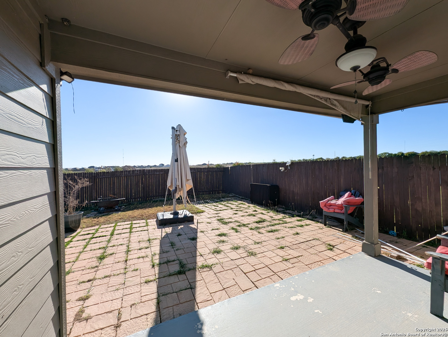 2494 McCrae New Braunfels, TX 78130 - Photo 22 of 22