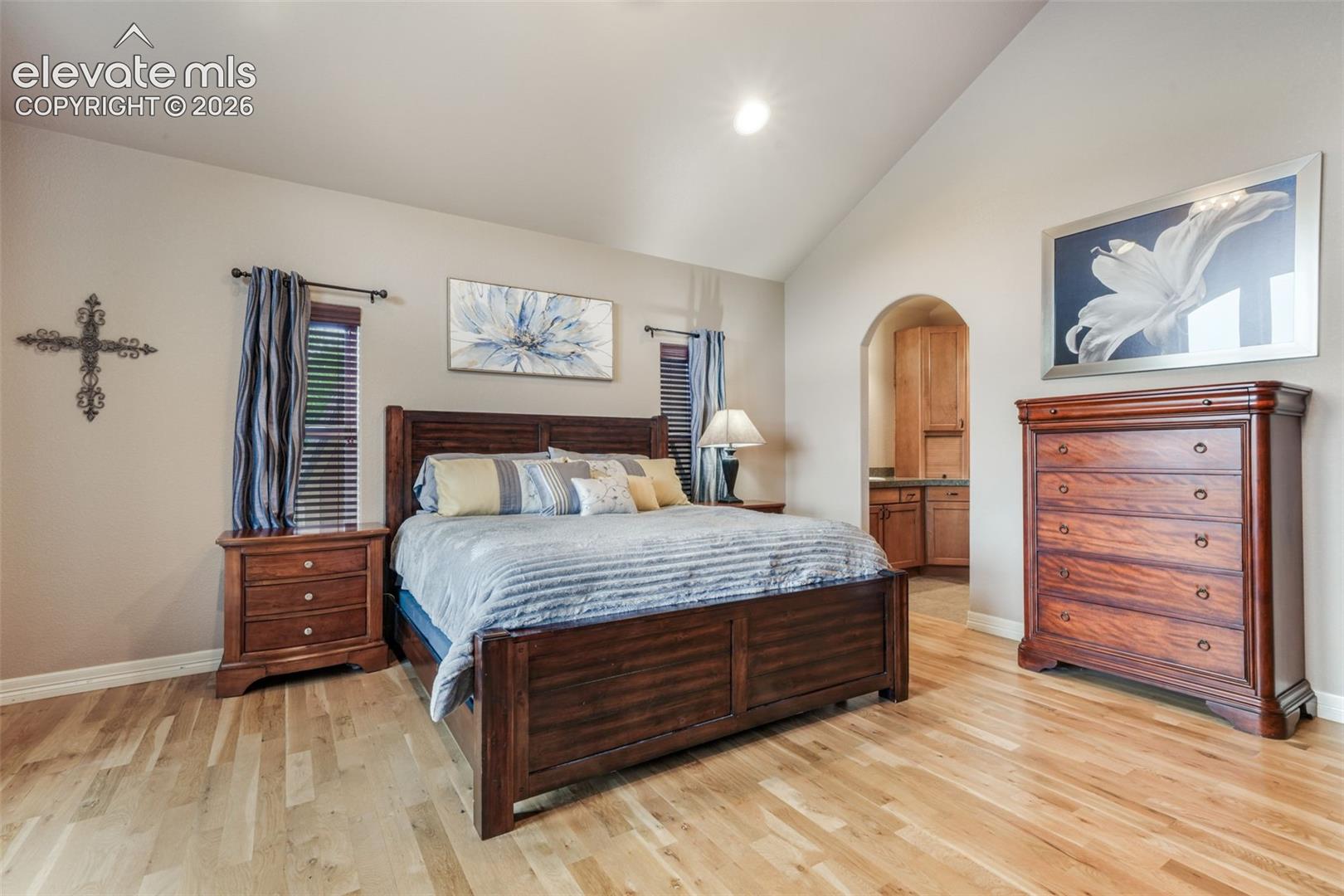 9946 Rockingham Drive Peyton, CO 80831 - Photo 22 of 50 Gallery Image 22