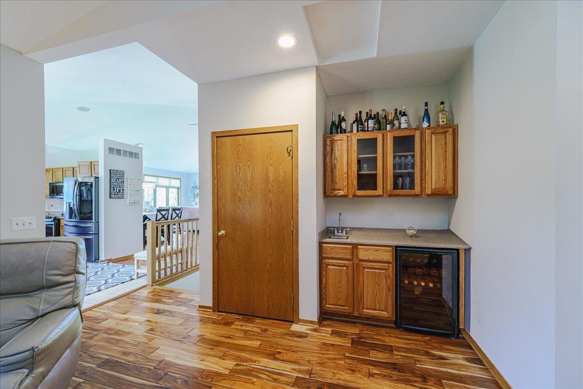 3084 Wilds Ridge Court Prior Lake, MN 55372 - Photo 9 of 49