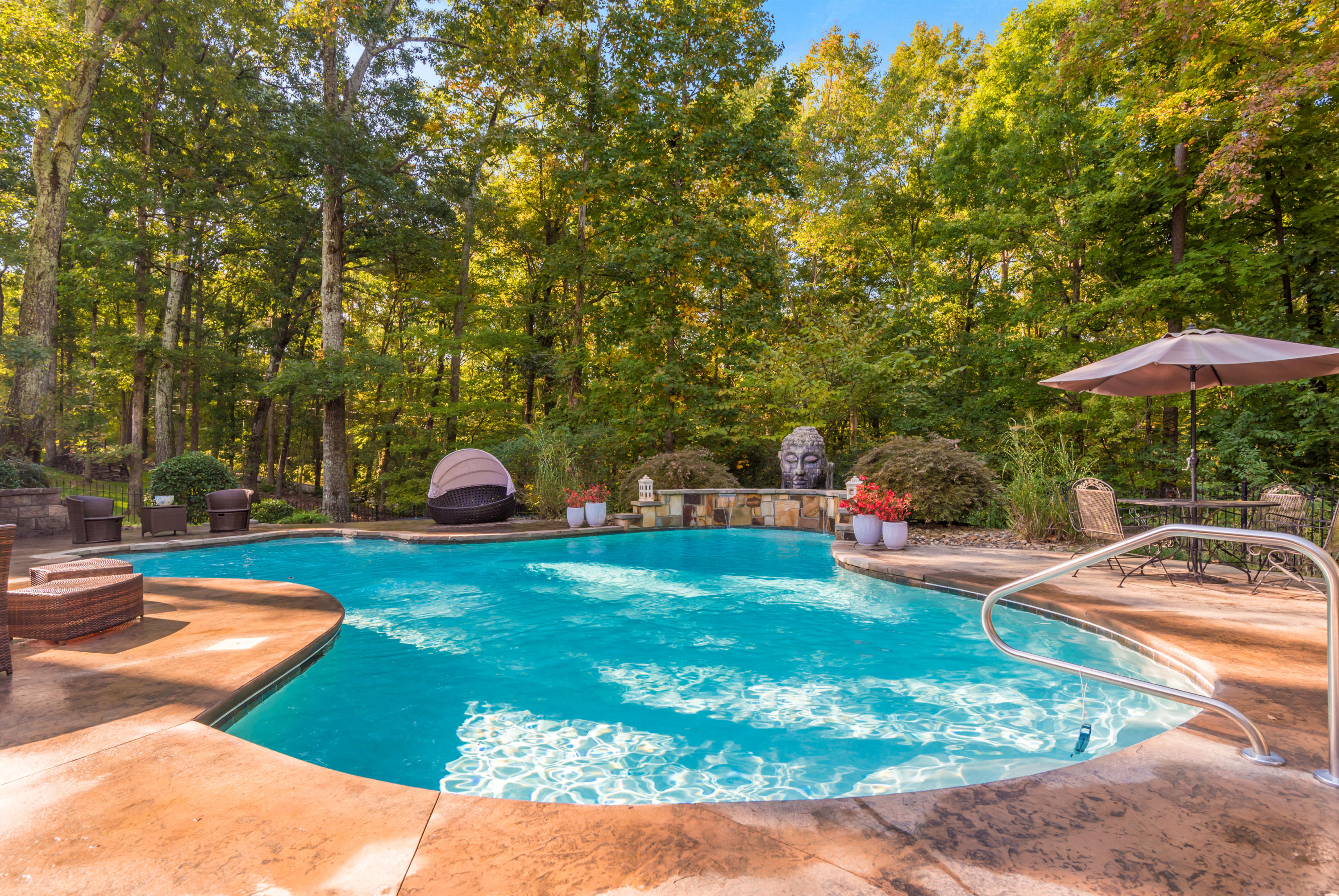 6829 Resolute Road Knoxville, TN 37918 - Photo 14 of 40 6829ResoluteRd-23