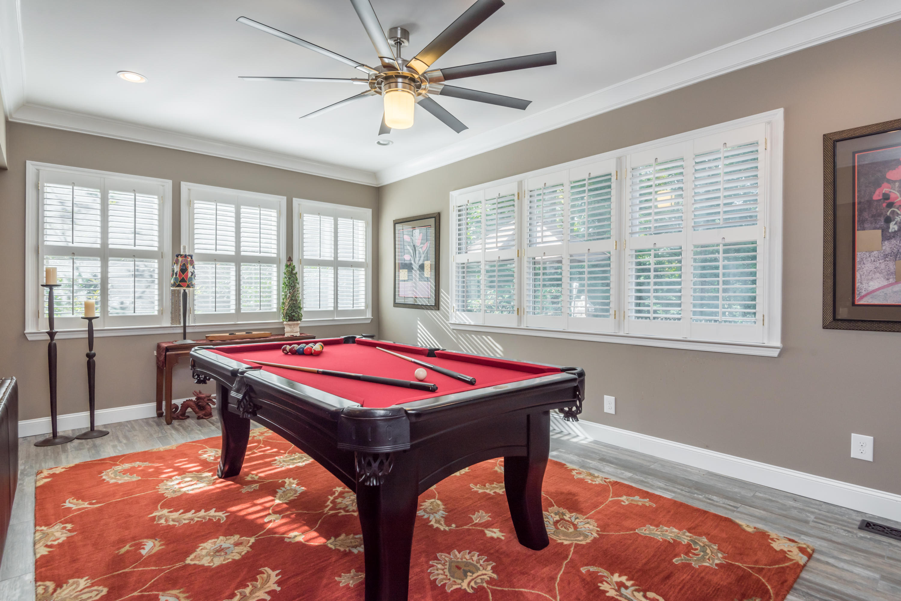 6829 Resolute Road Knoxville, TN 37918 - Photo 21 of 40 6829ResoluteRd-34