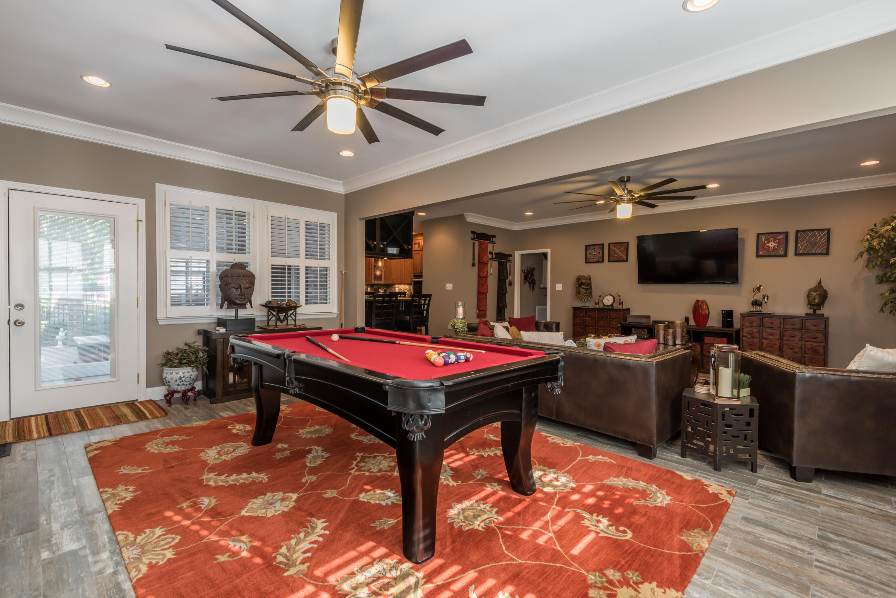6829 Resolute Road Knoxville, TN 37918 - Photo 22 of 40 6829ResoluteRd-35