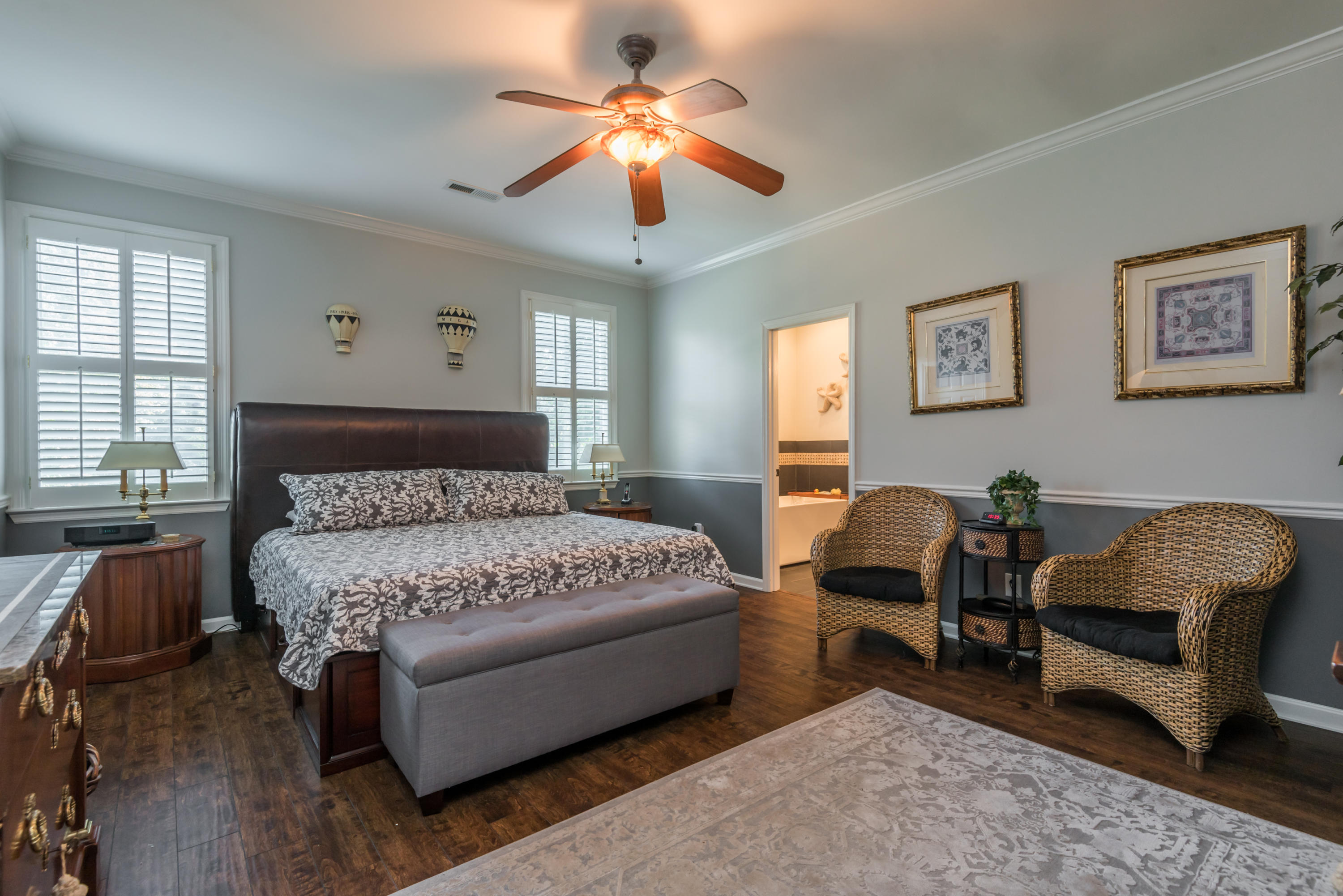 6829 Resolute Road Knoxville, TN 37918 - Photo 29 of 40 6829ResoluteRd-44