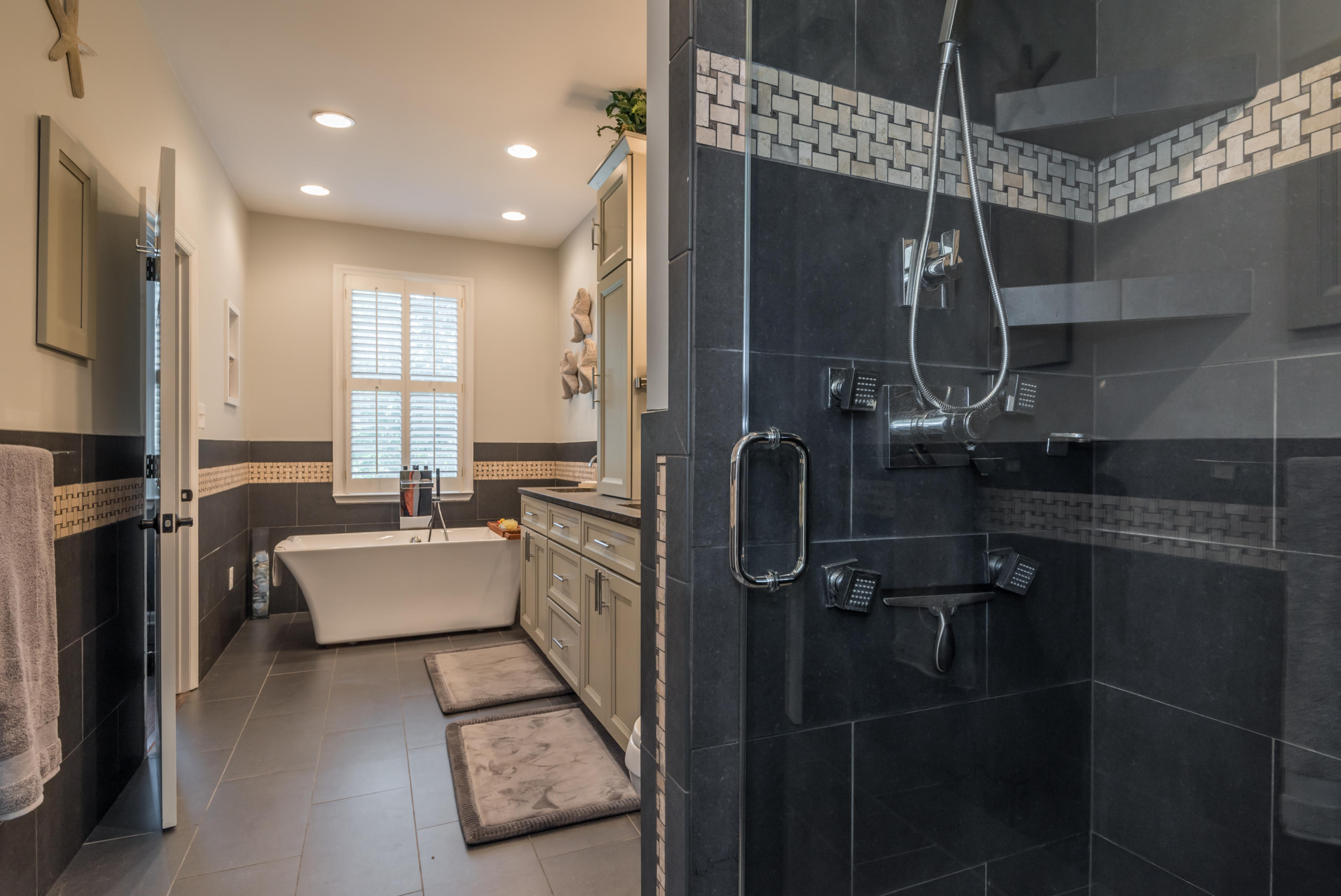 6829 Resolute Road Knoxville, TN 37918 - Photo 31 of 40 6829ResoluteRd-47