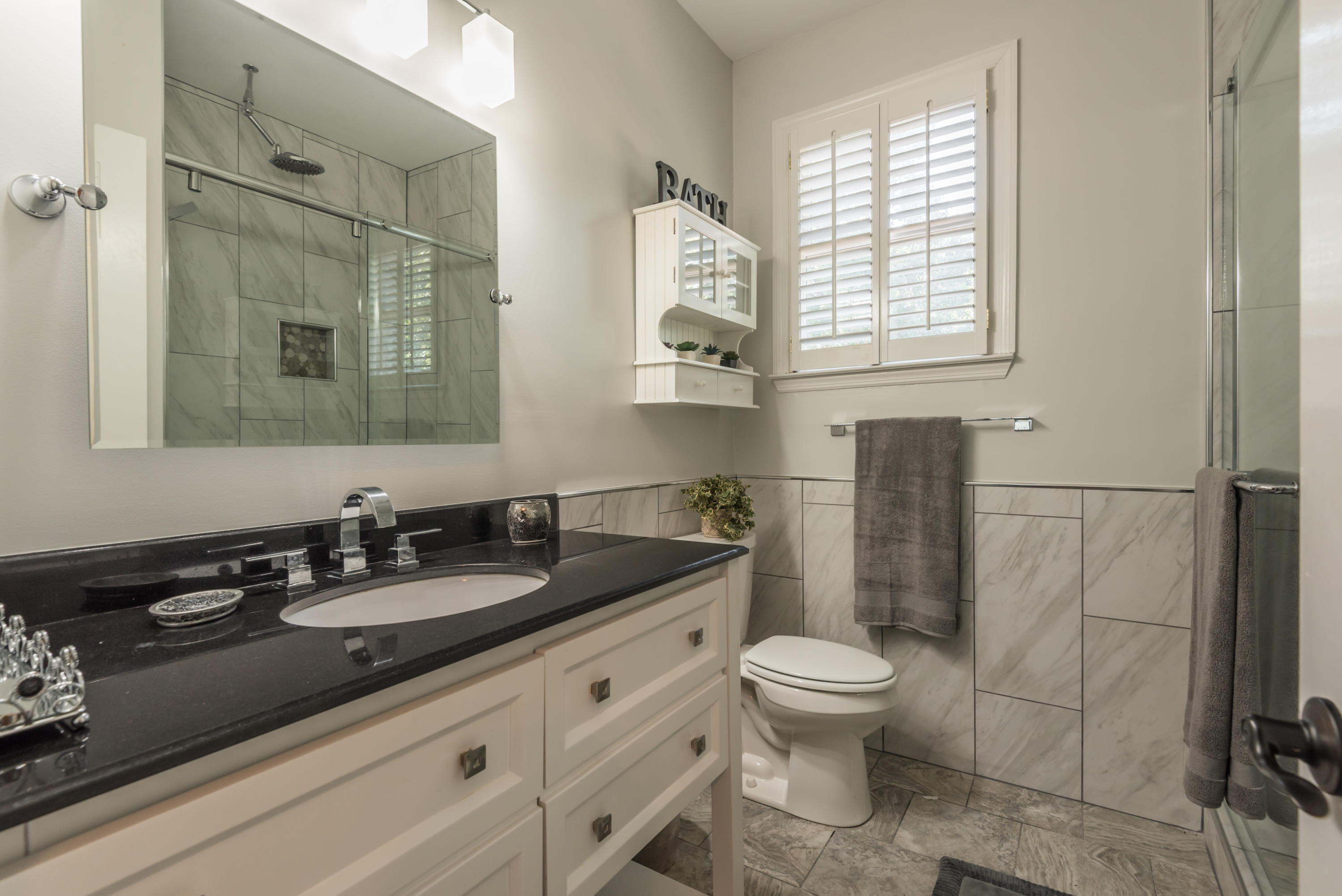 6829 Resolute Road Knoxville, TN 37918 - Photo 33 of 40 6829ResoluteRd-51