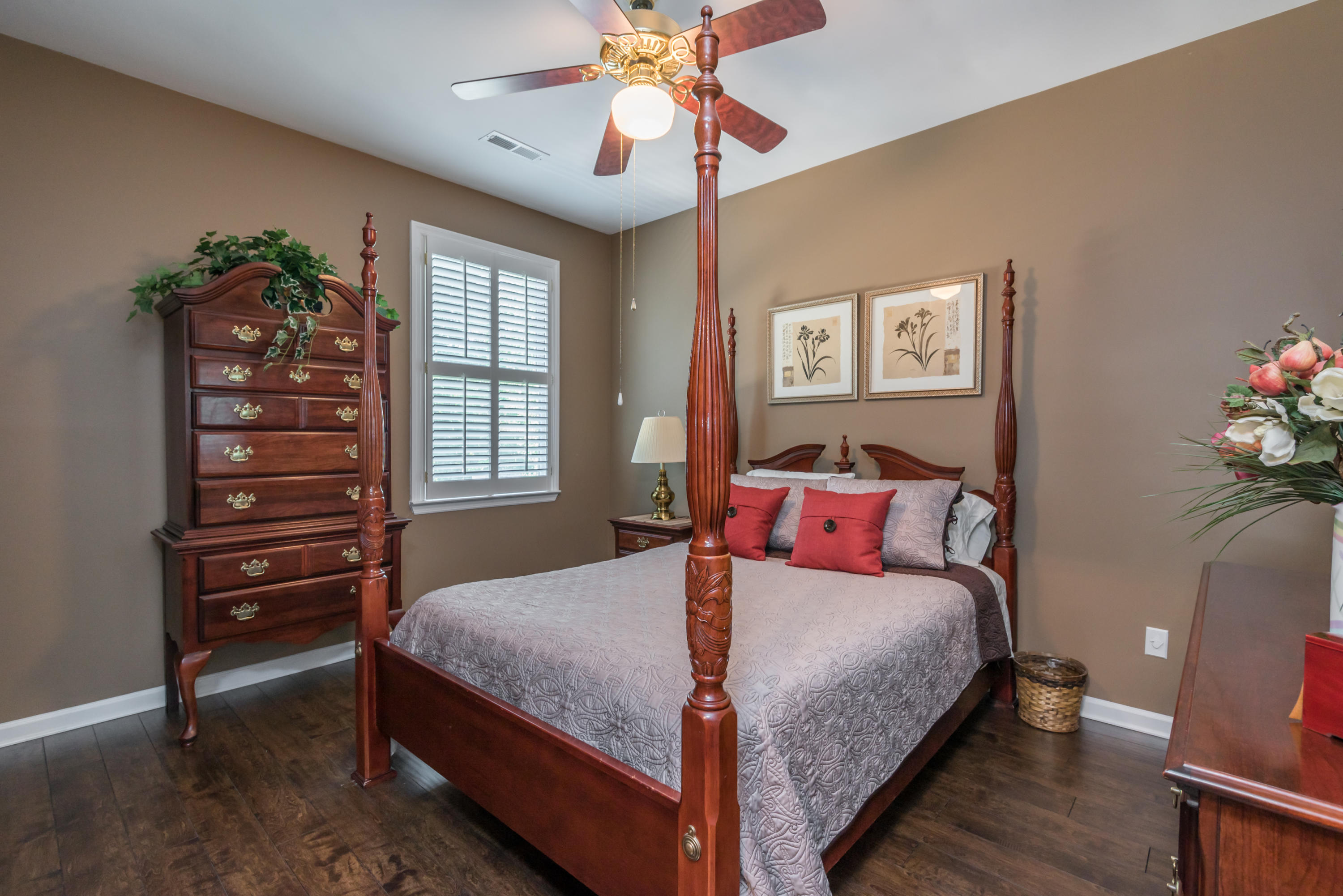 6829 Resolute Road Knoxville, TN 37918 - Photo 35 of 40 6829ResoluteRd-53