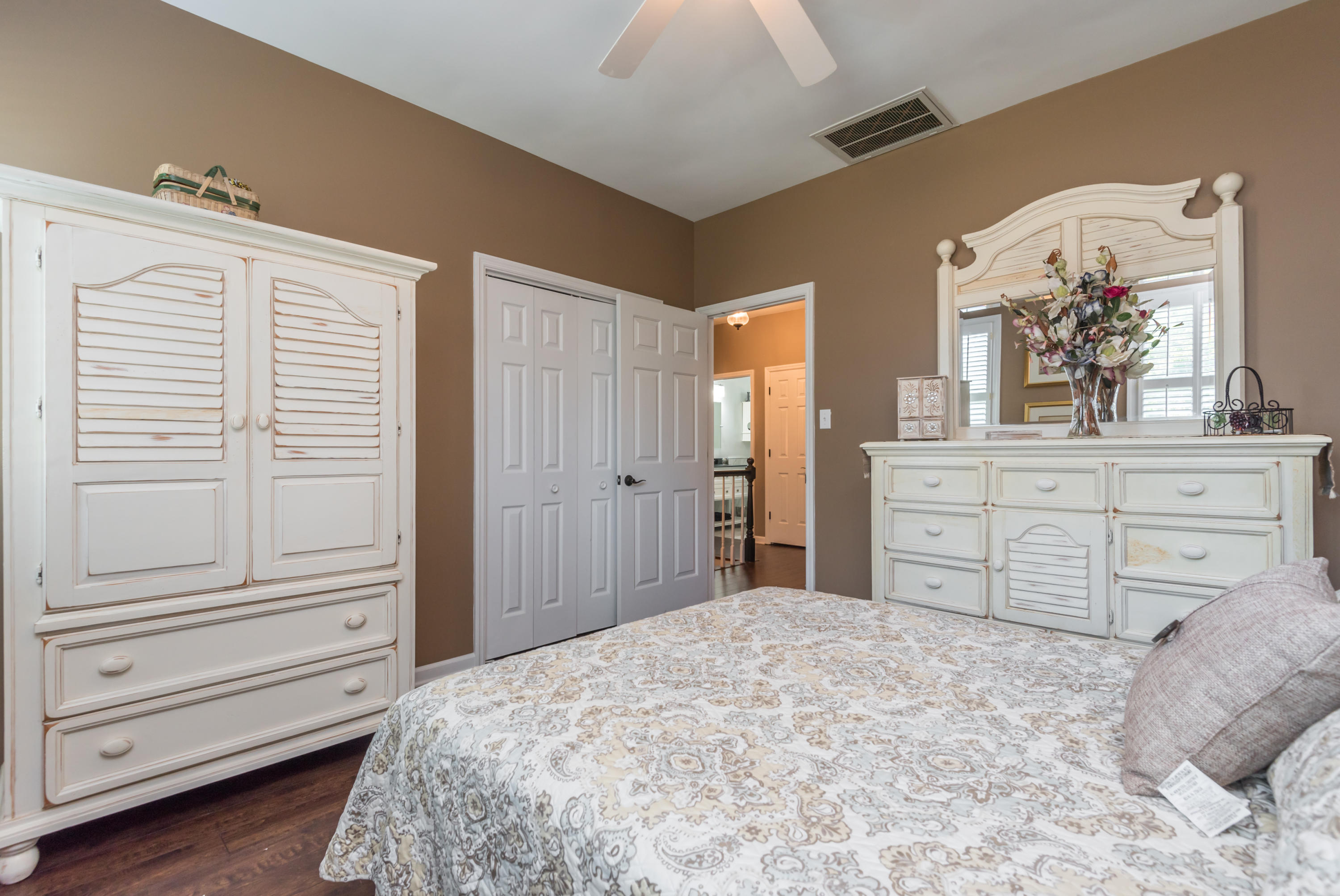 6829 Resolute Road Knoxville, TN 37918 - Photo 36 of 40 6829ResoluteRd-56