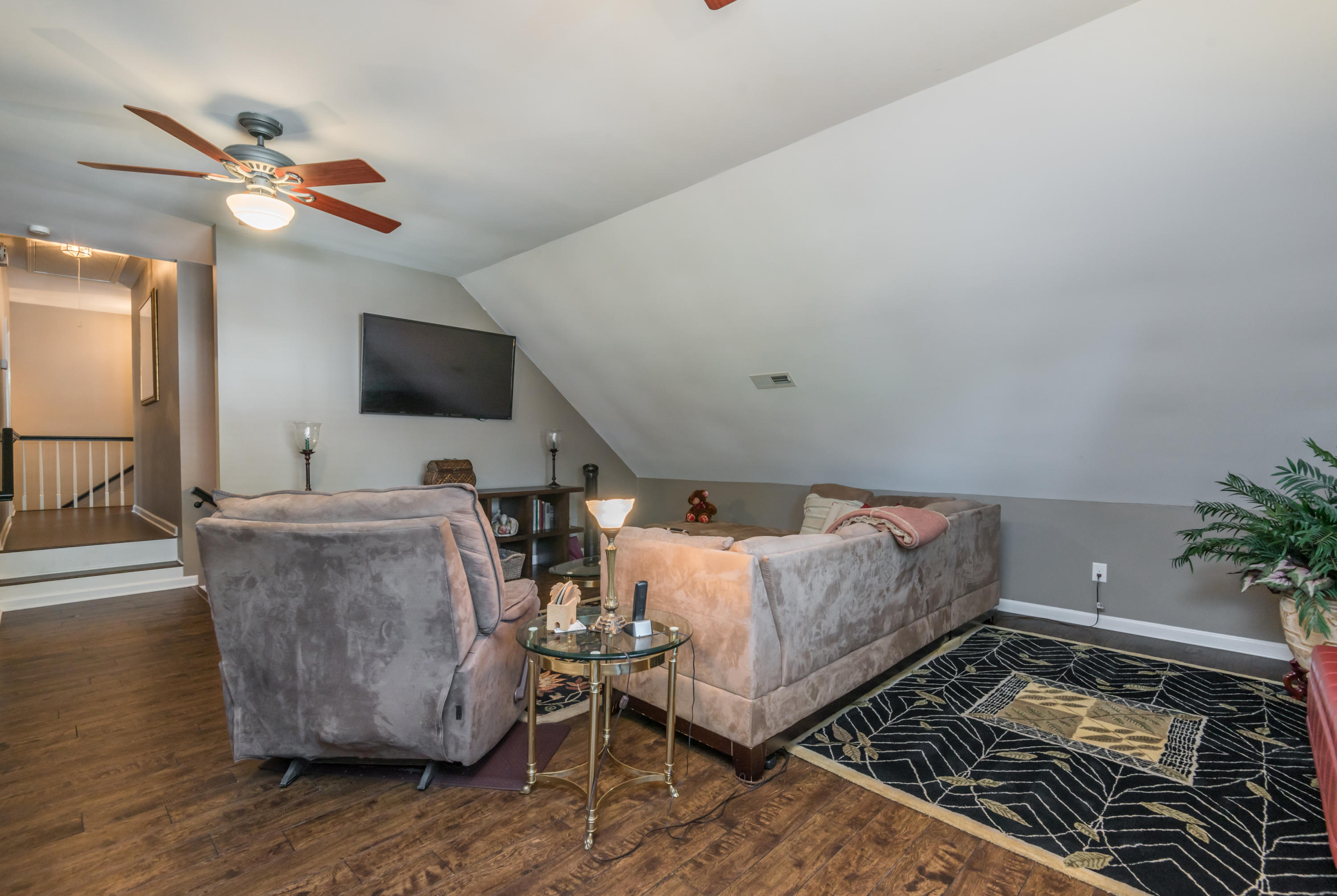 6829 Resolute Road Knoxville, TN 37918 - Photo 38 of 40 6829ResoluteRd-60