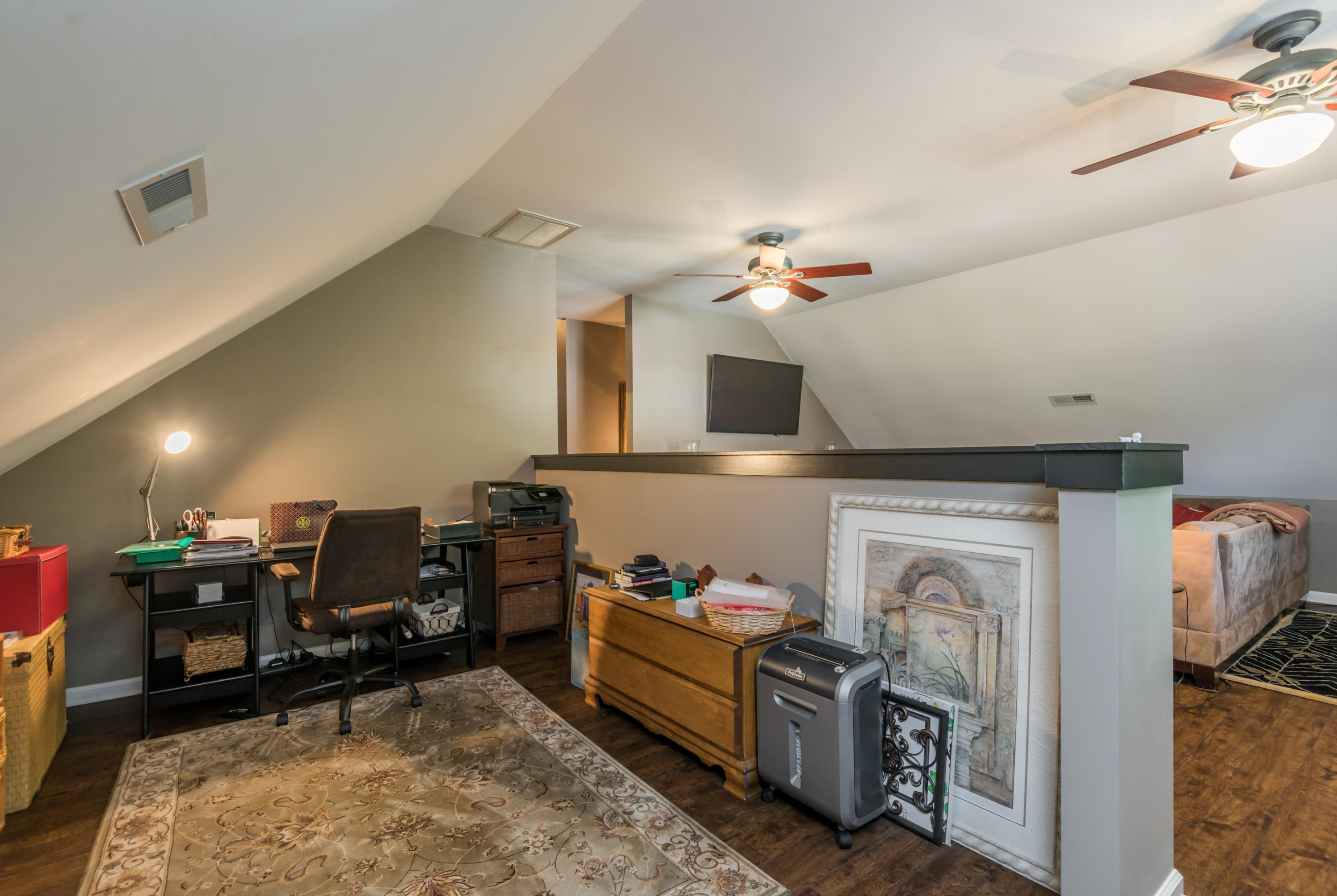 6829 Resolute Road Knoxville, TN 37918 - Photo 40 of 40 6829ResoluteRd-62