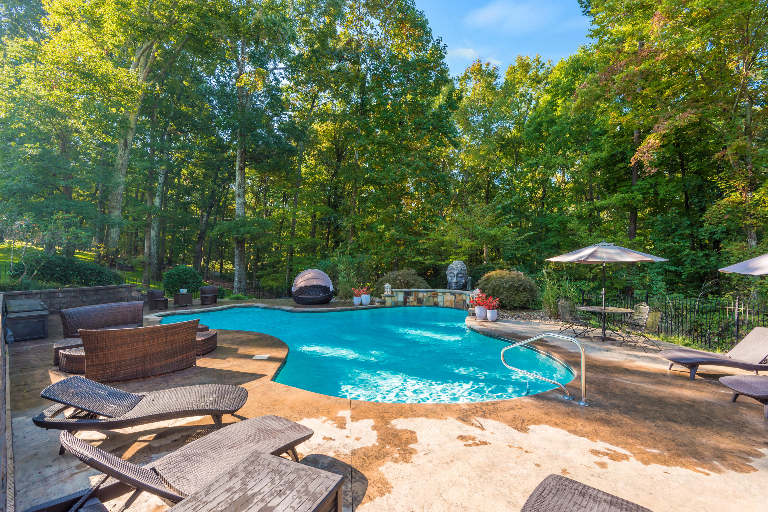 6829 Resolute Road Knoxville, TN 37918 - Photo 8 of 40 6829ResoluteRd-13