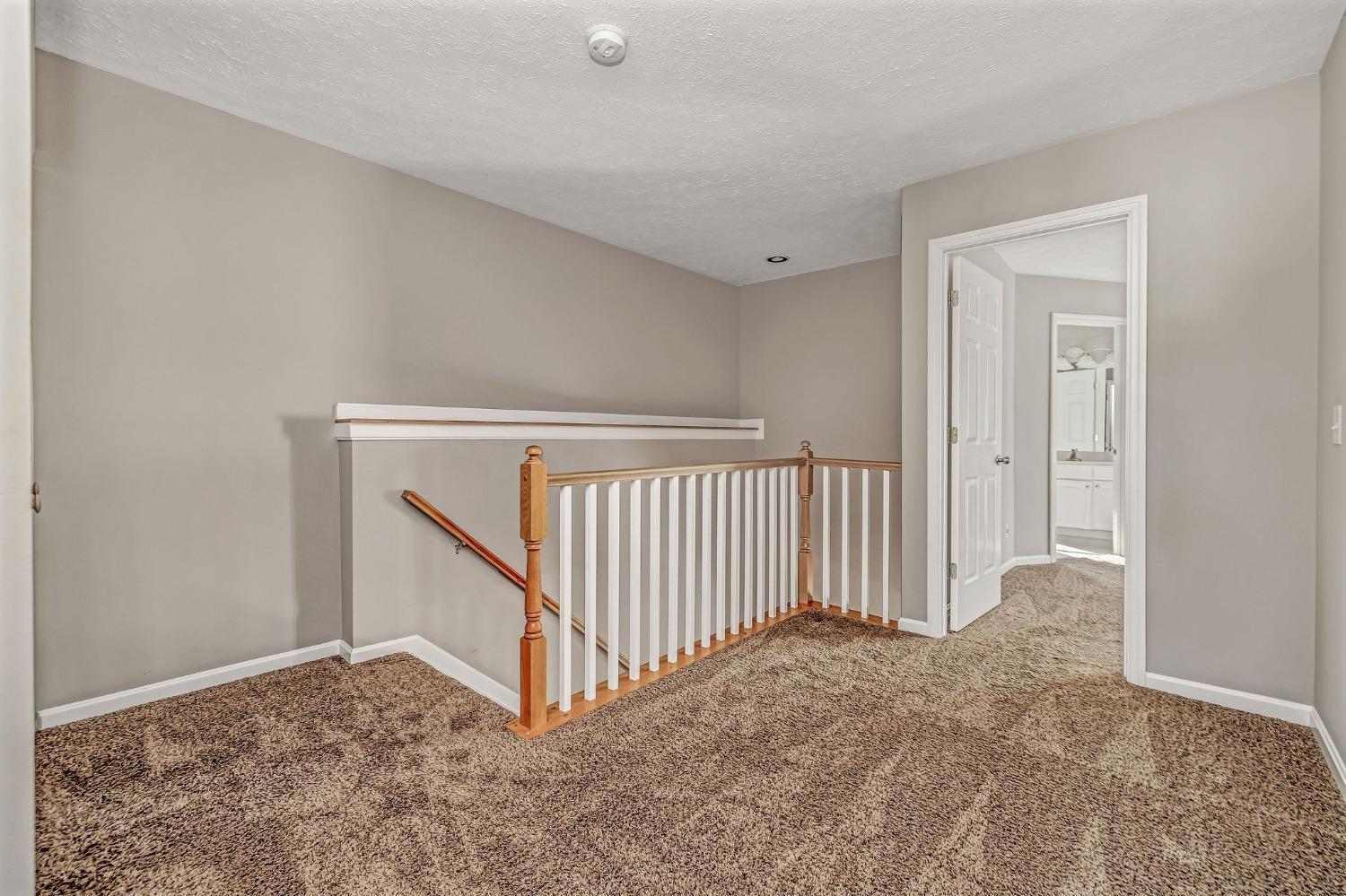 9945 Hunters Ridge Cincinnati, OH 45249 - Photo 31 of 48