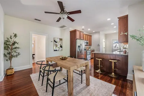 $499,000 | 3101 North Woodrow Avenue, Tampa, FL 33603