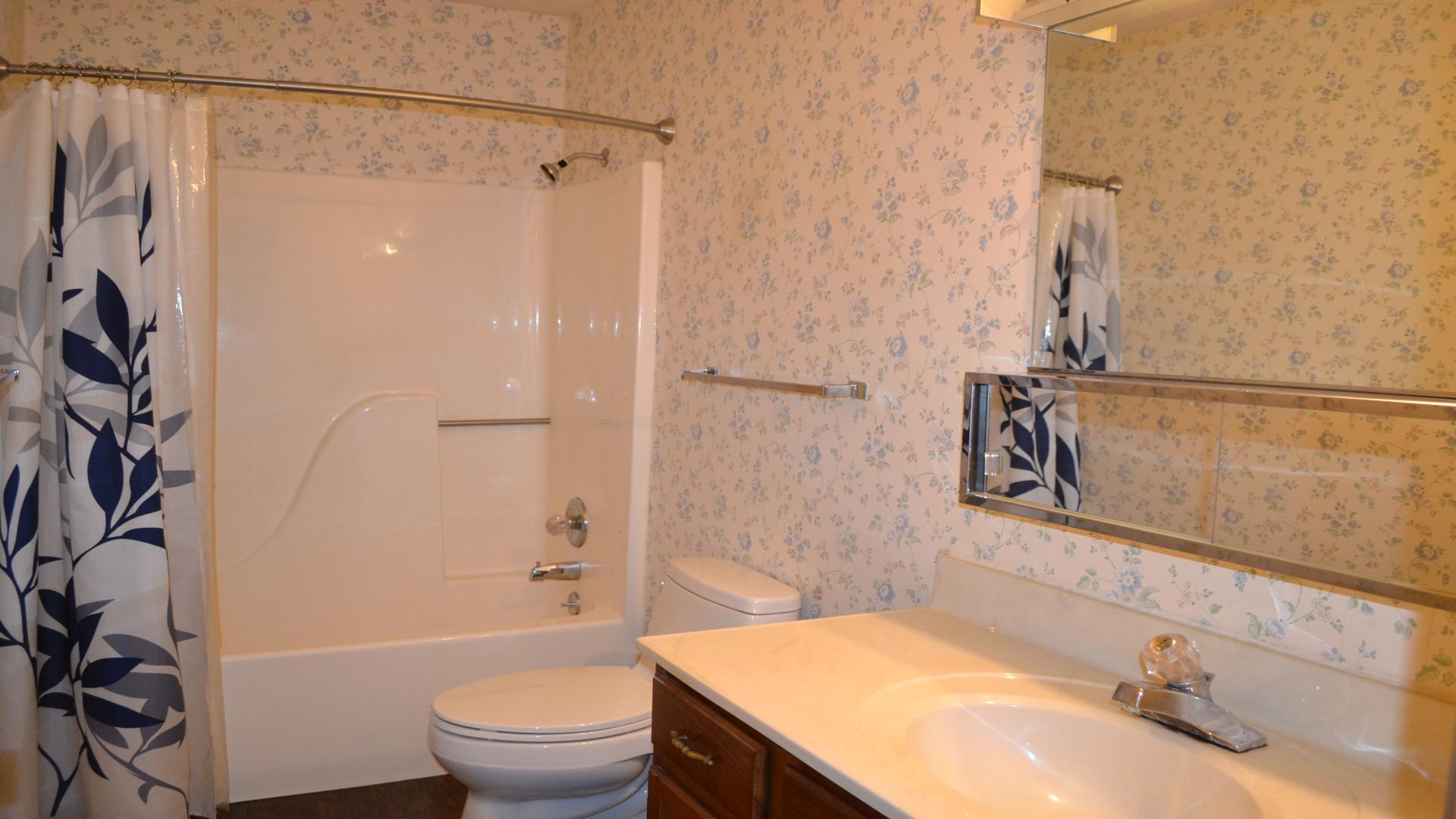 1031 Armsgate Road Springfield, OH 45503 - Photo 21 of 30